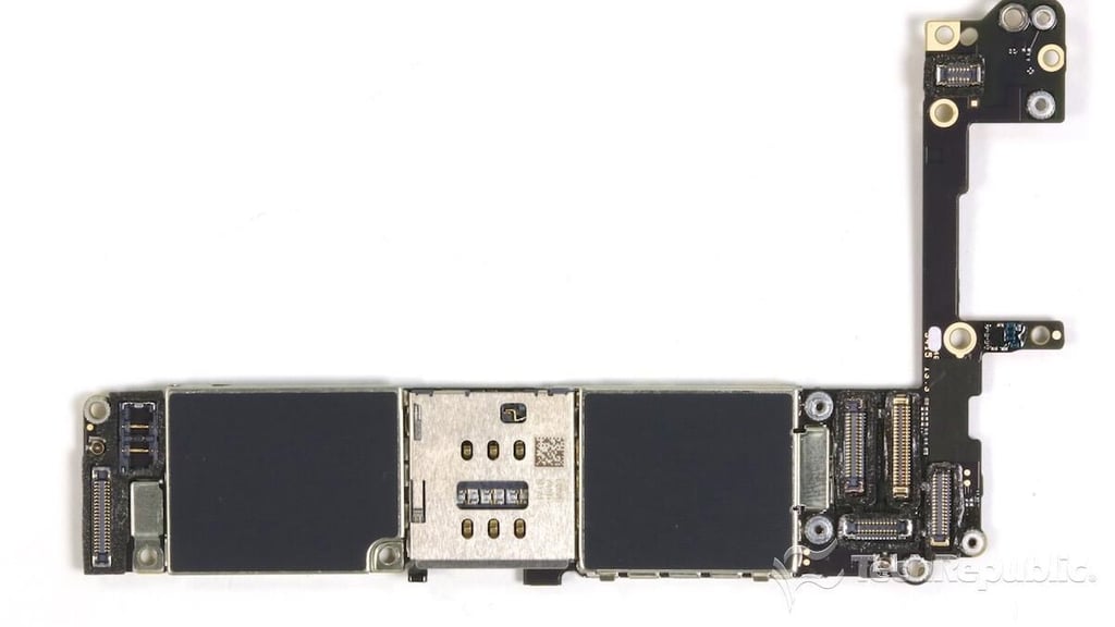 appleiphone6steardown001.jpg