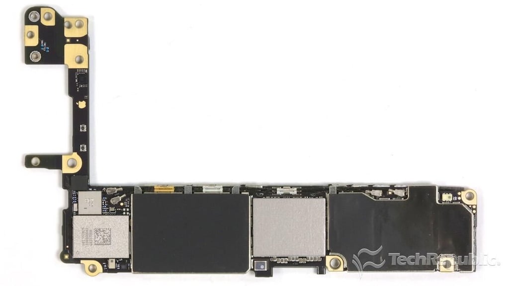 appleiphone6steardown002.jpg