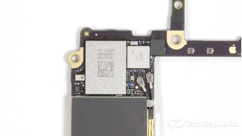 appleiphone6steardown003.jpg