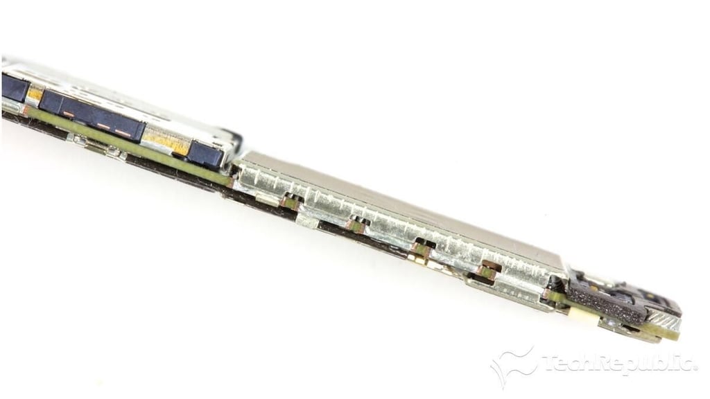 appleiphone6steardown004.jpg