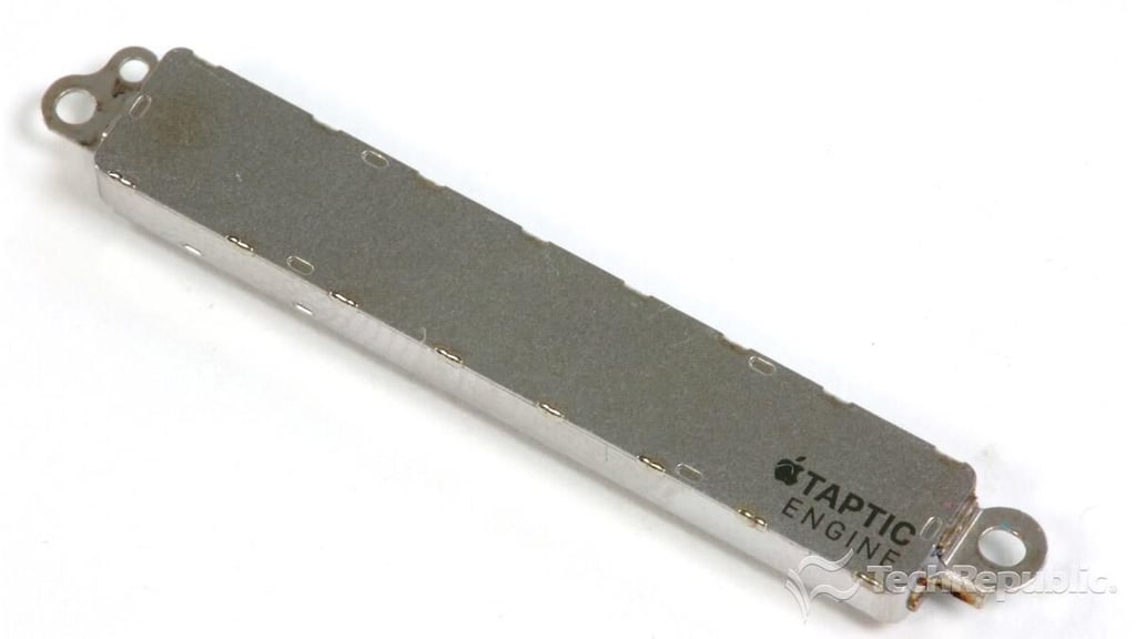 appleiphone6steardown005.jpg