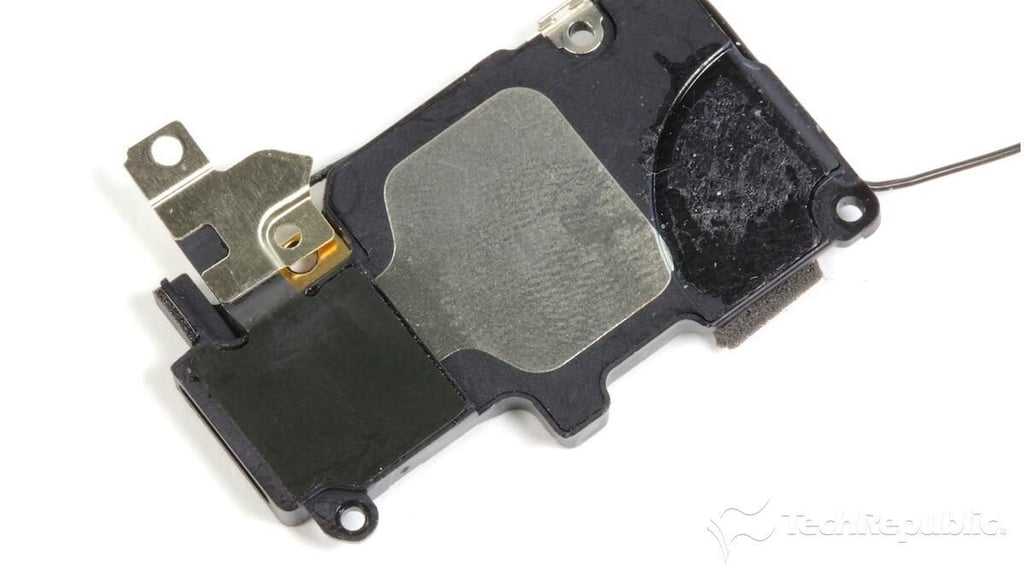 appleiphone6steardown007.jpg