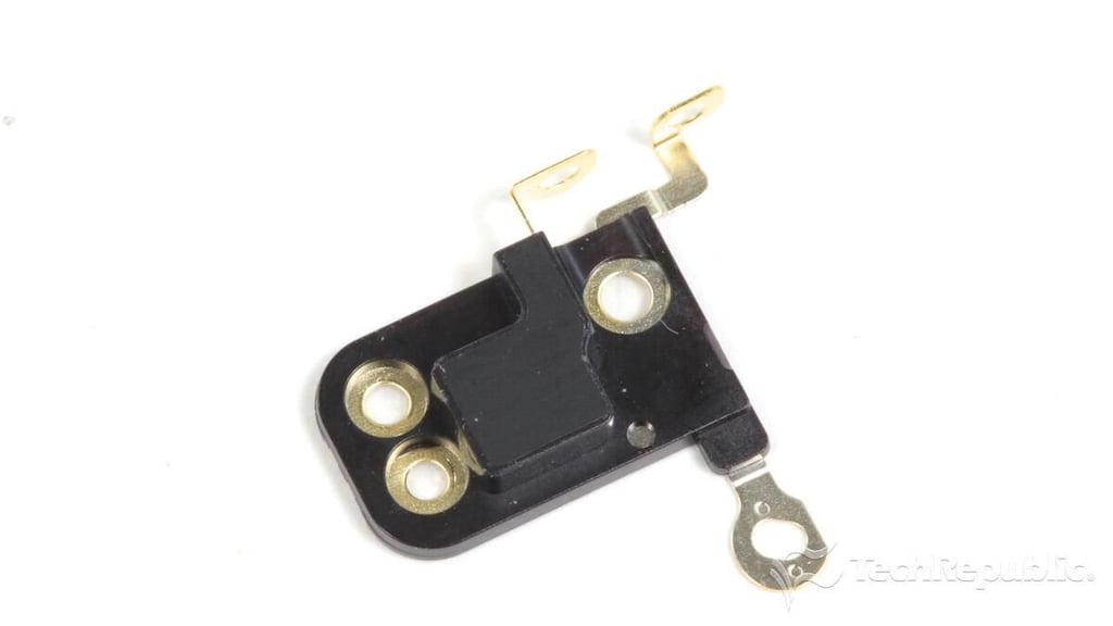 appleiphone6steardown009.jpg