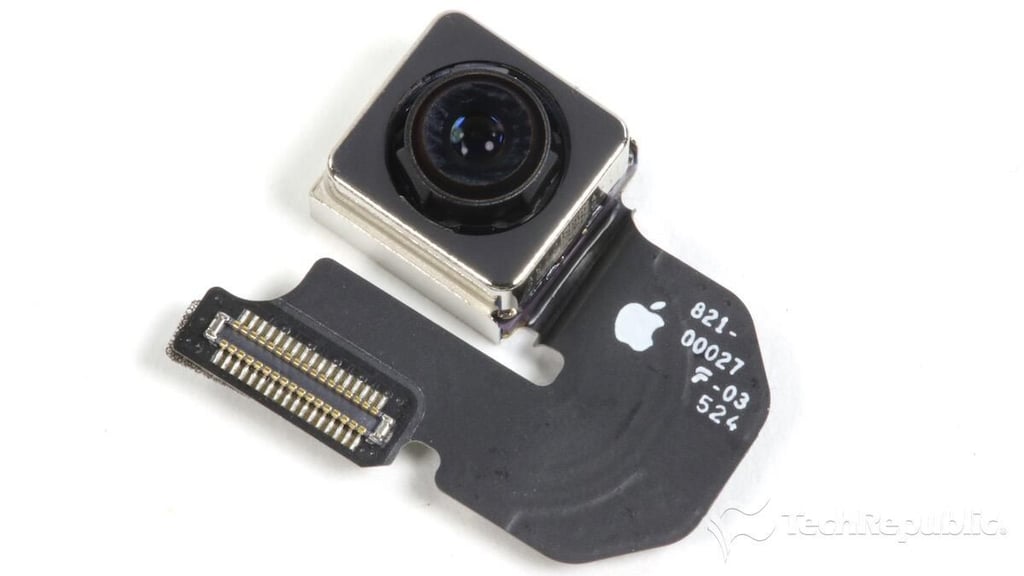 appleiphone6steardown010.jpg