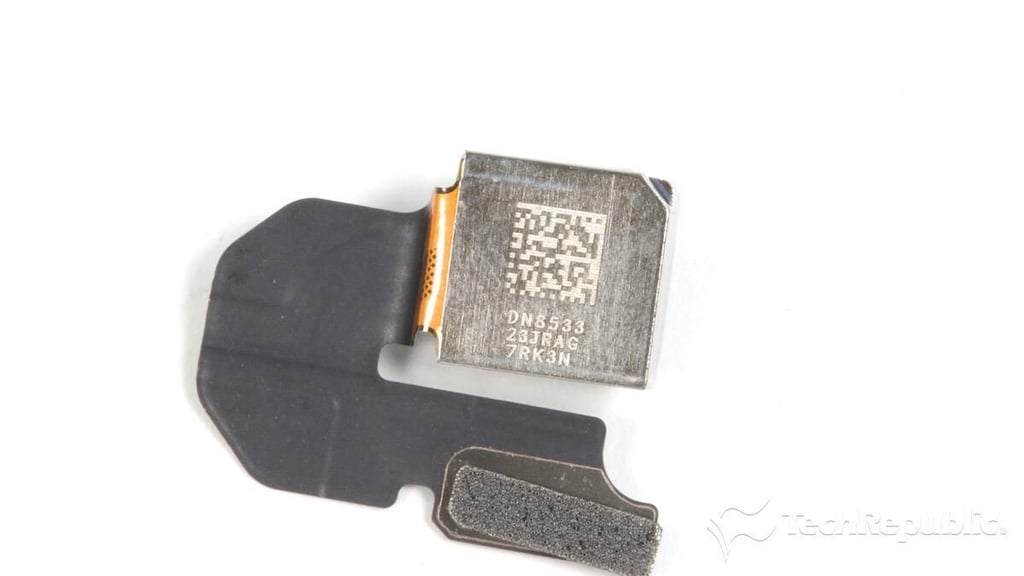 appleiphone6steardown011.jpg