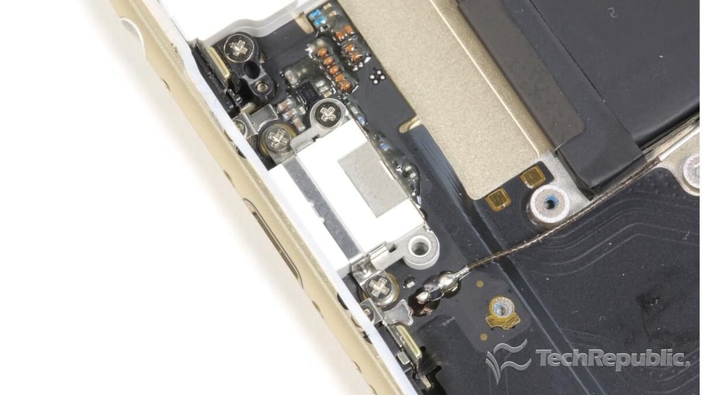 appleiphone6steardown013.jpg