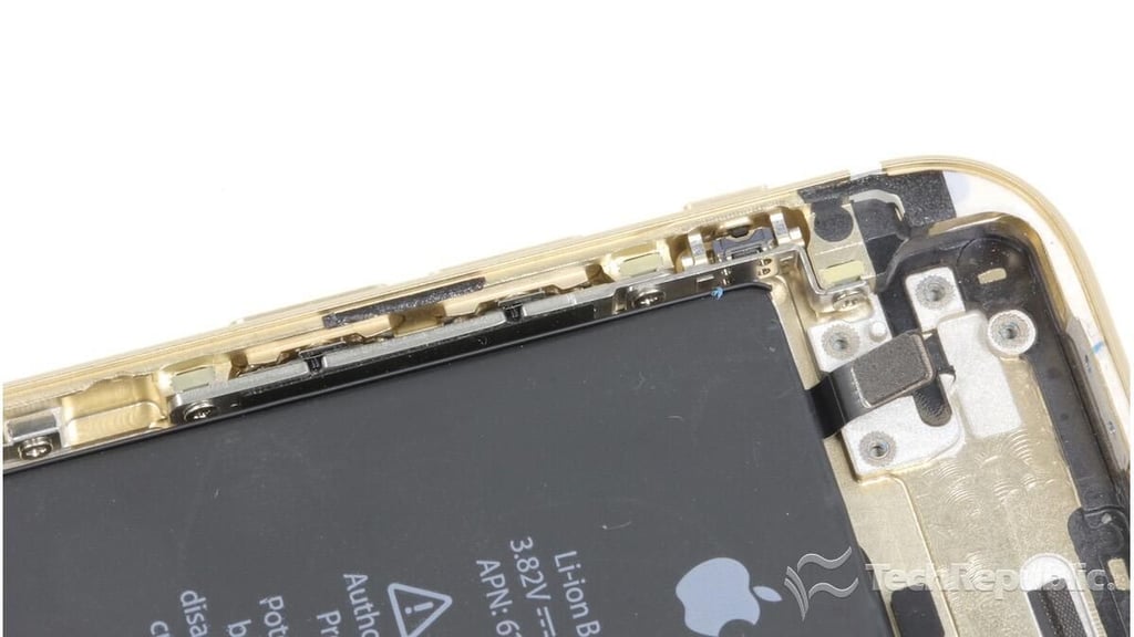 appleiphone6steardown014.jpg