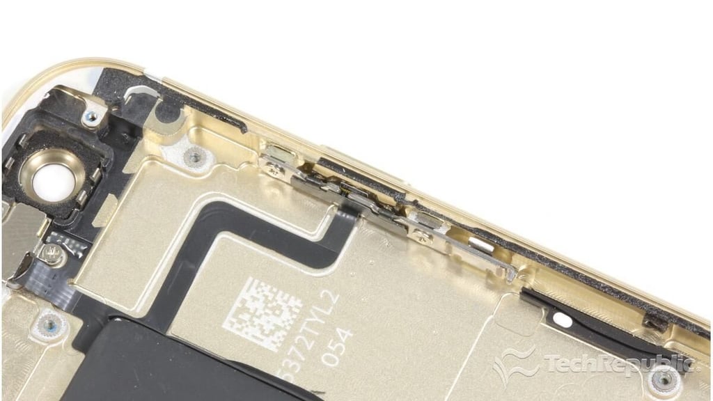 appleiphone6steardown015.jpg
