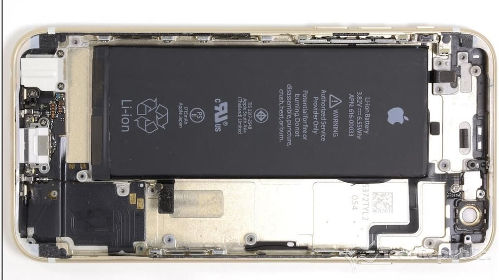 appleiphone6steardown019.jpg