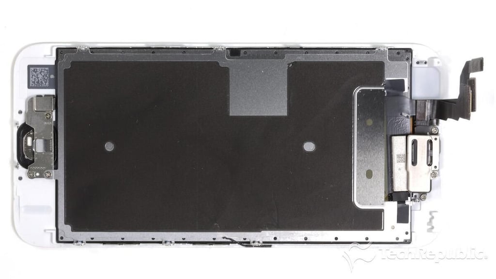 appleiphone6steardown020.jpg
