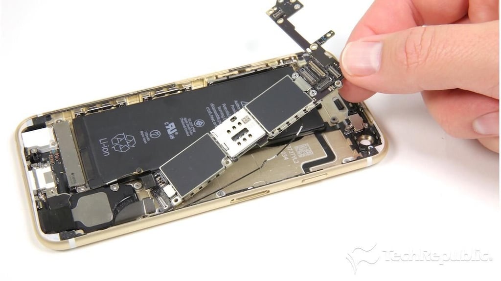 appleiphone6steardown024.jpg