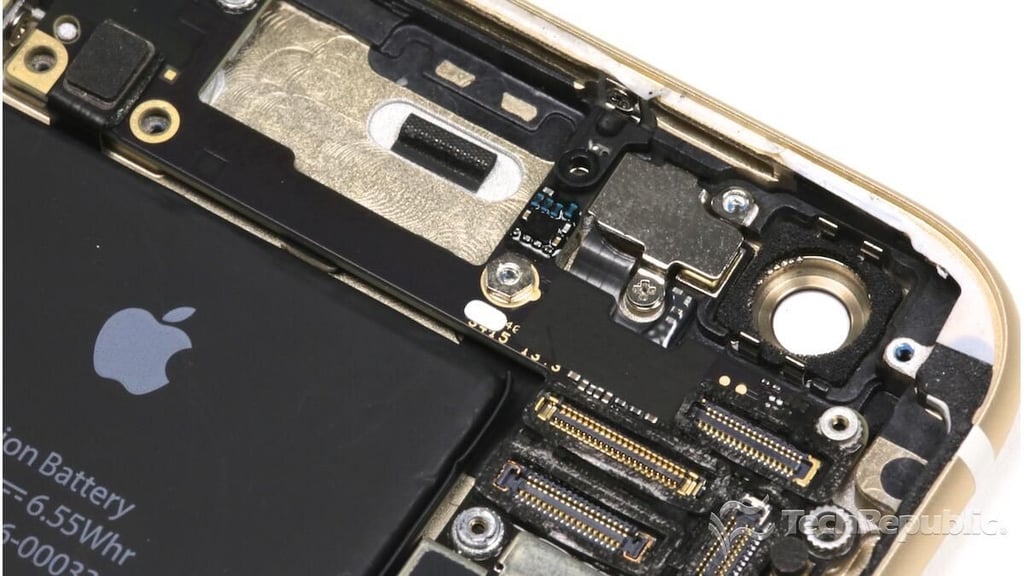 appleiphone6steardown025.jpg