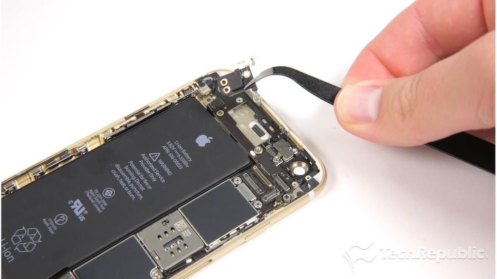 appleiphone6steardown026.jpg