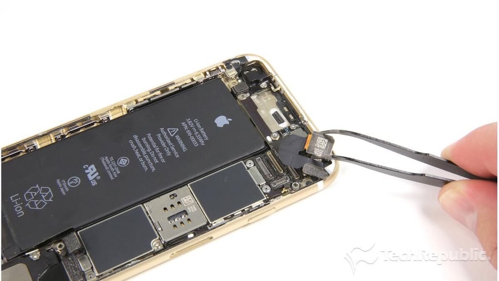 appleiphone6steardown027.jpg
