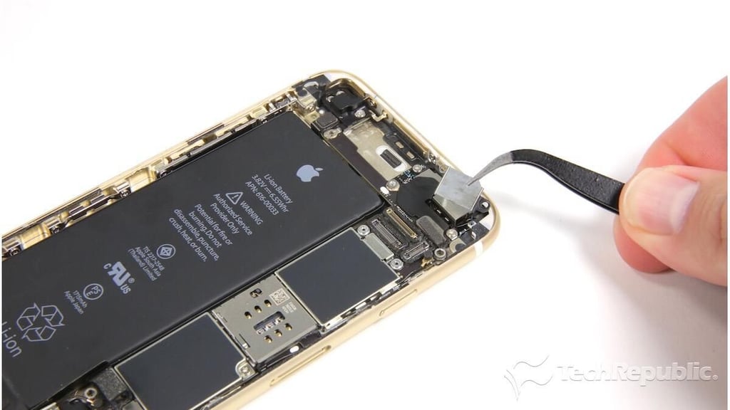 appleiphone6steardown028.jpg