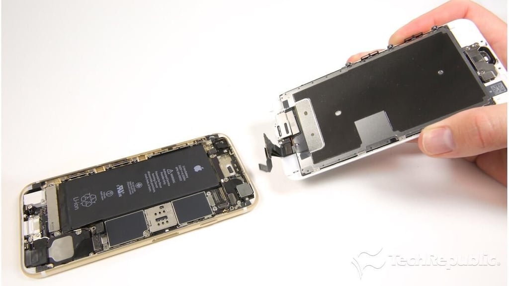 appleiphone6steardown029.jpg