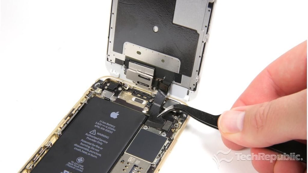 appleiphone6steardown030.jpg