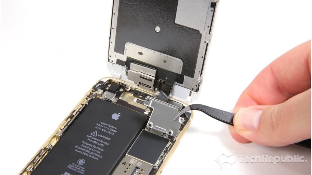 appleiphone6steardown031.jpg