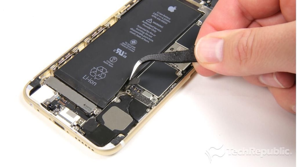 appleiphone6steardown032.jpg