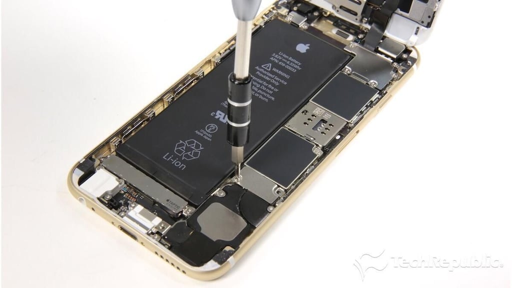 appleiphone6steardown033.jpg