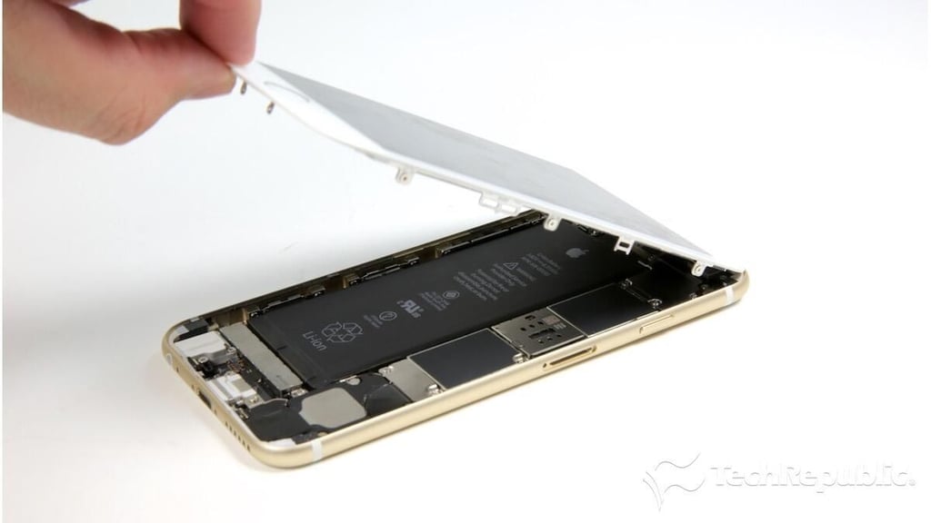 appleiphone6steardown034.jpg