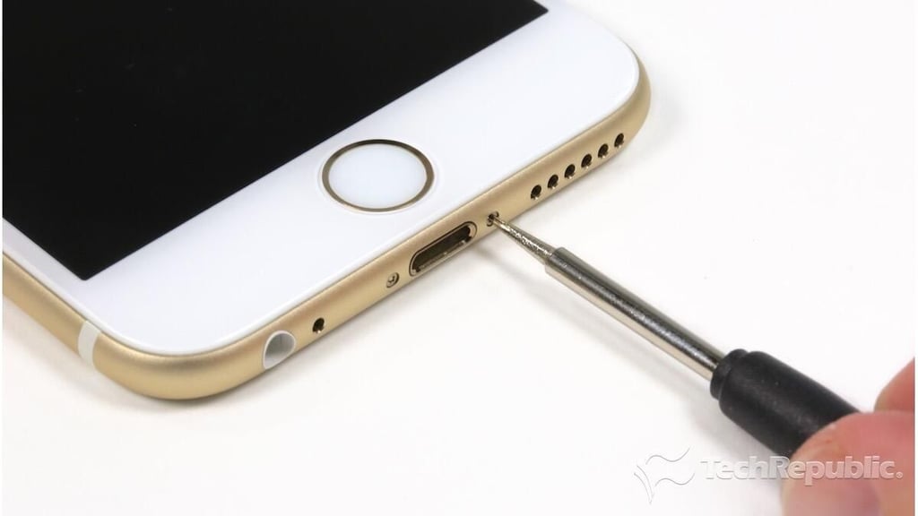 appleiphone6steardown036.jpg