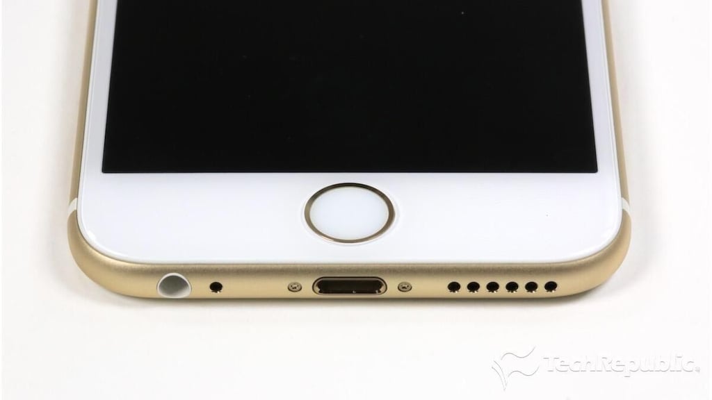 appleiphone6steardown037.jpg