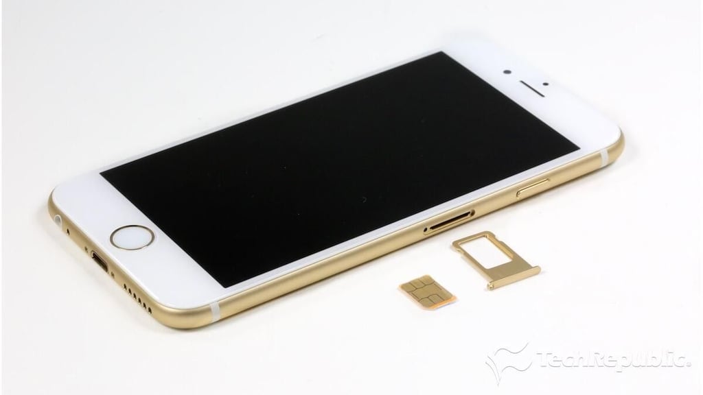 appleiphone6steardown038.jpg