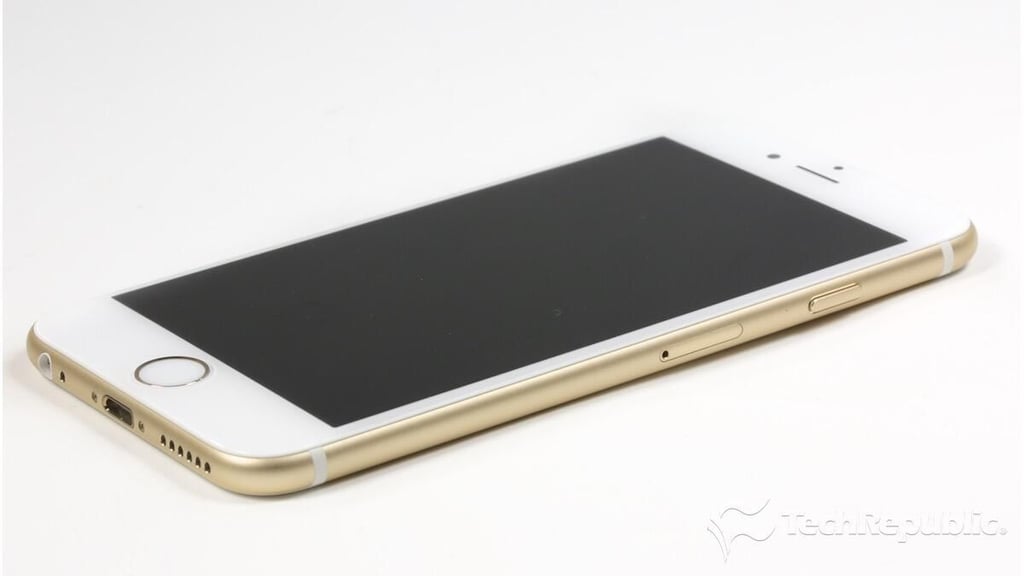 appleiphone6steardown039.jpg