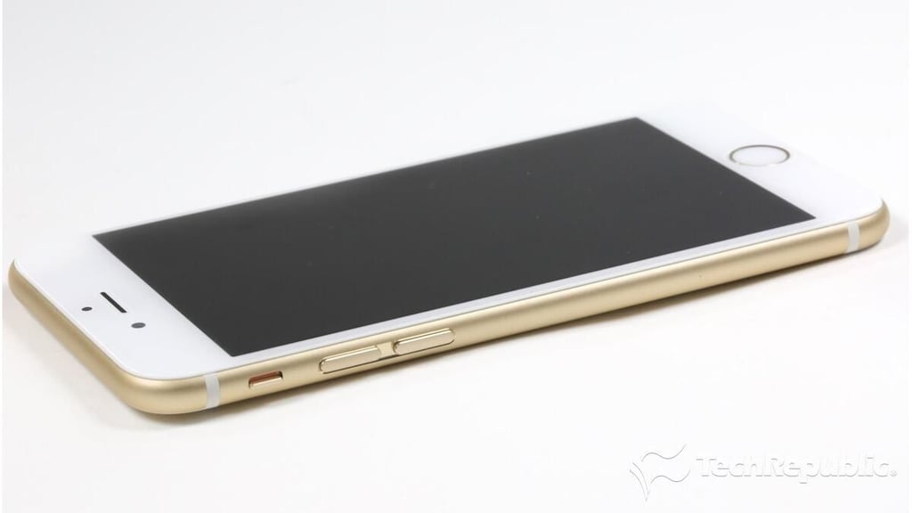 appleiphone6steardown040.jpg
