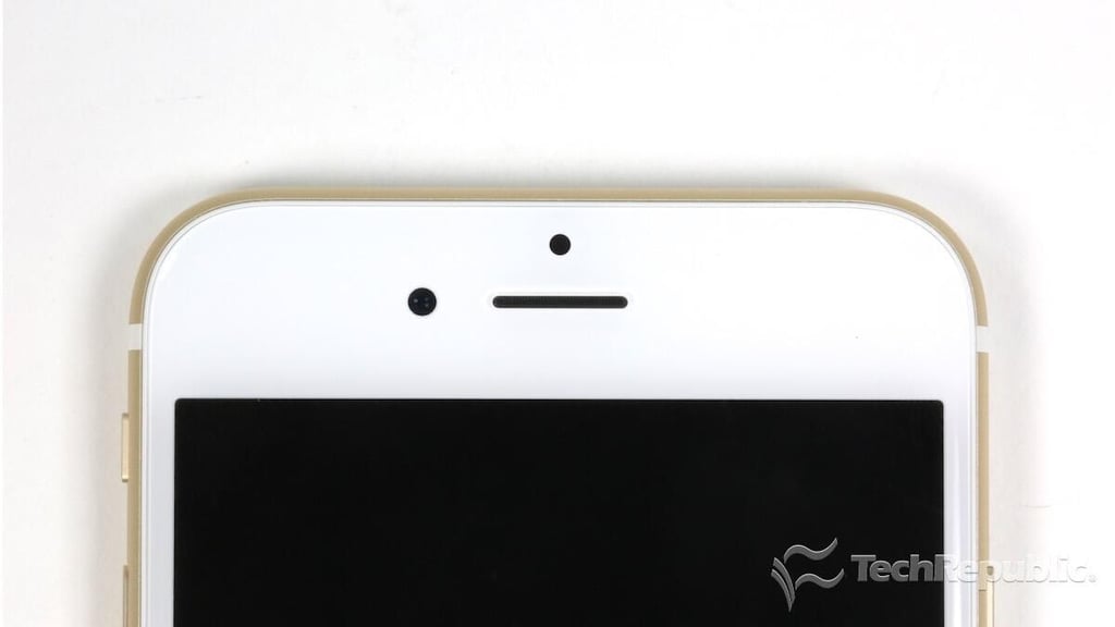 appleiphone6steardown042.jpg