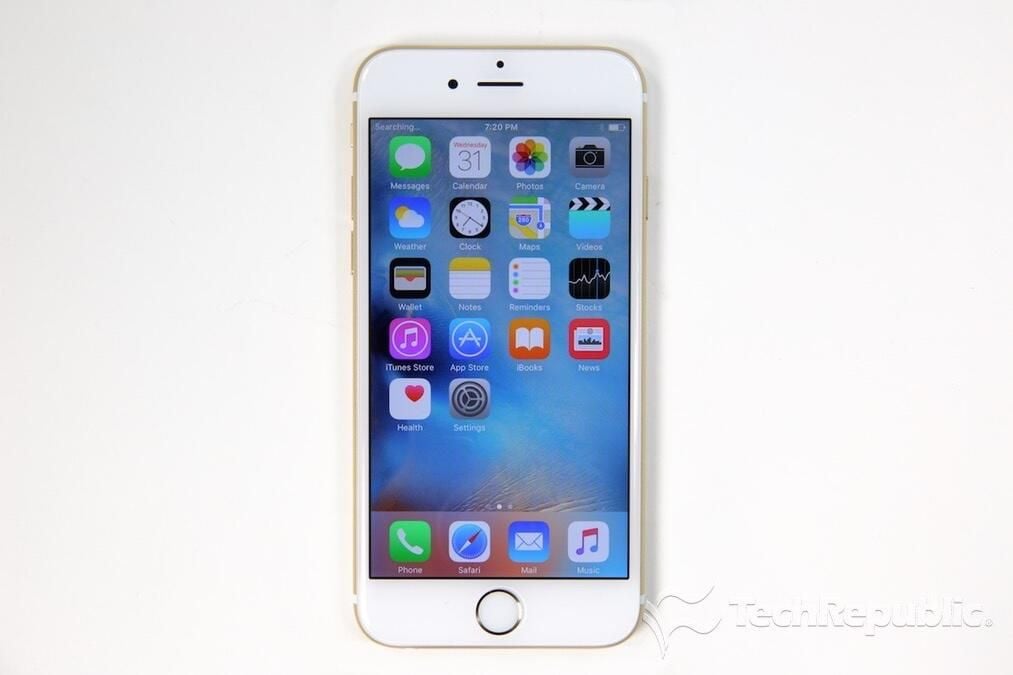 appleiphone6steardown045.jpg