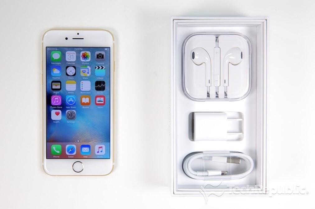 appleiphone6steardown046.jpg
