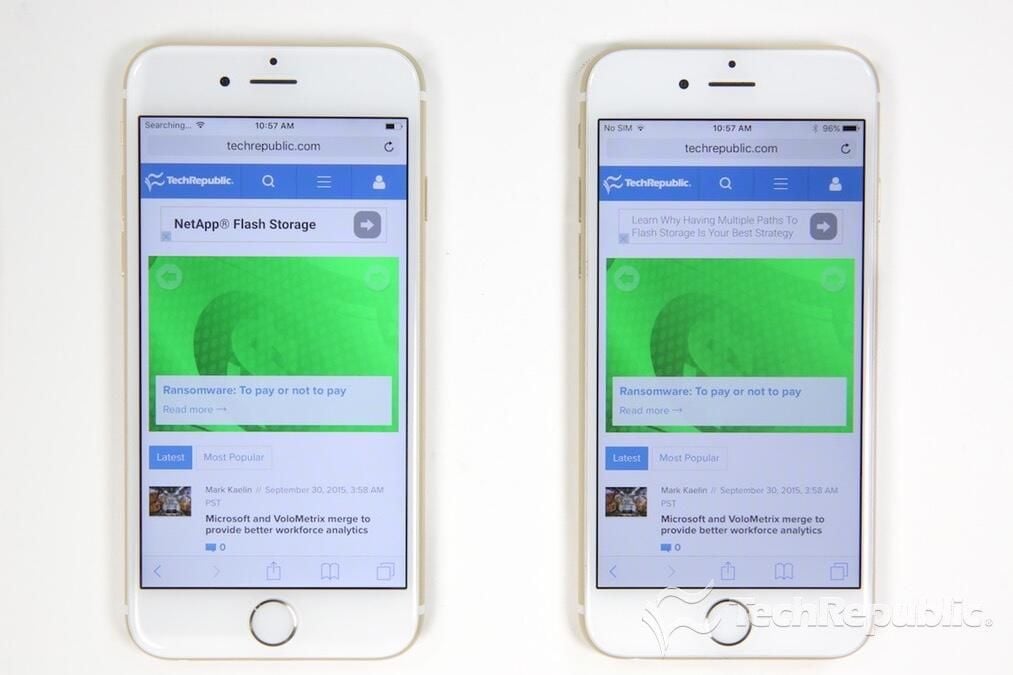 appleiphone6steardown047.jpg