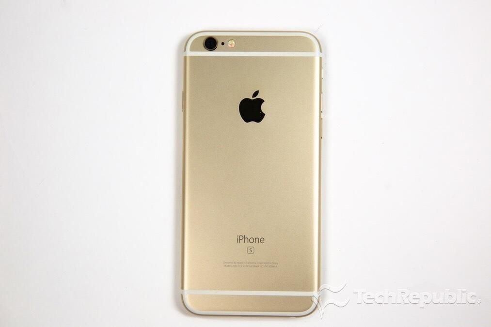 appleiphone6steardown049.jpg