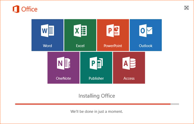 How to migrate away from Office 2010 as Microsoft cuts off support