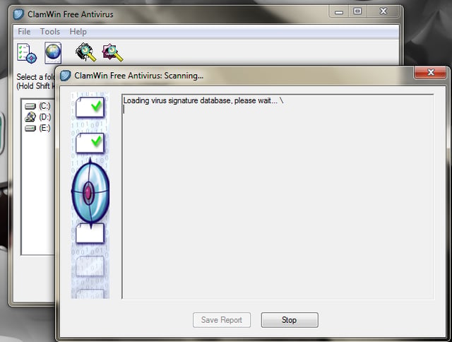 Five portable antivirus and antimalware tools to carry with you at all times