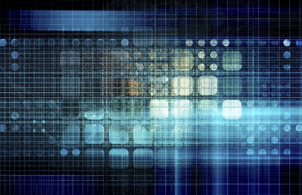 How to deploy a CockroachDB cluster in secure mode