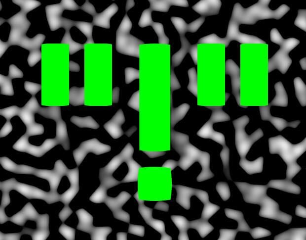 How to solve the dreaded Wi-Fi exclamation point