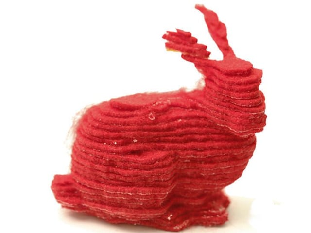 fabric-3d-printing.jpg