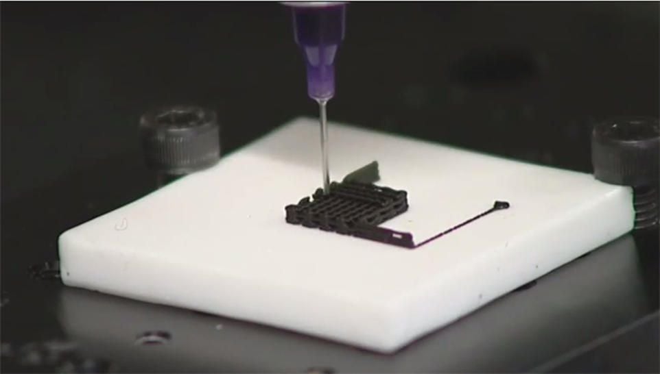 graphene2.jpg