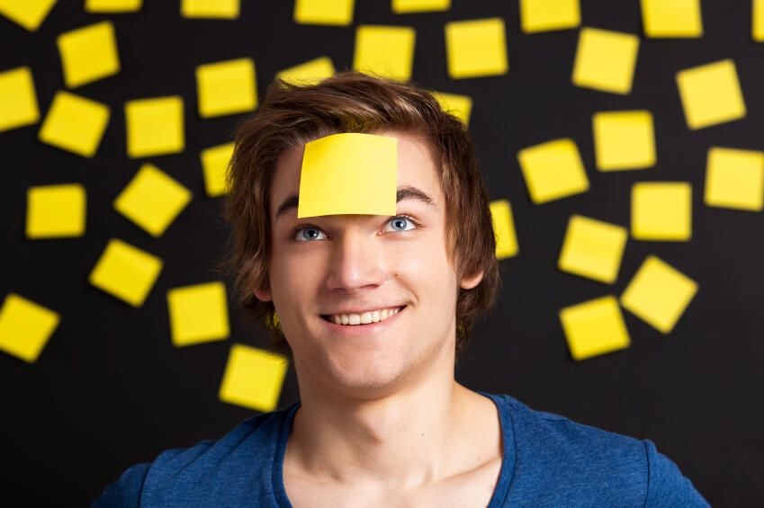 istock000019774641small.jpg