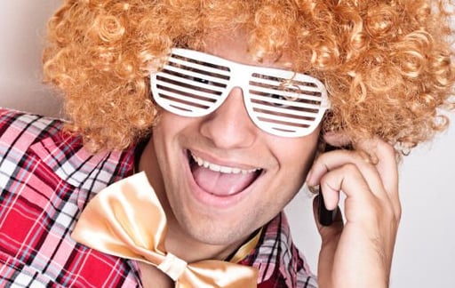 istock000021299261small.jpg