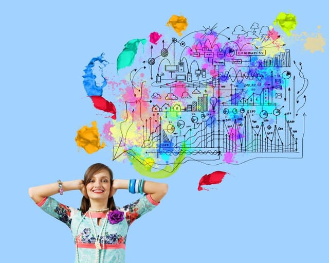istock000048869734small.jpg