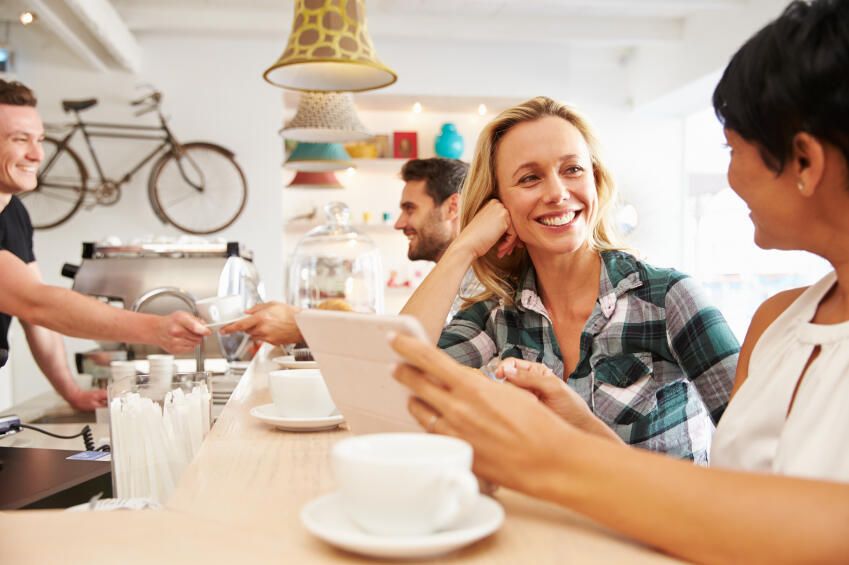 istock000064963275small.jpg