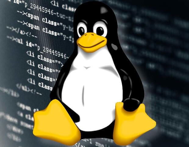 How to enable logging for cron on Linux