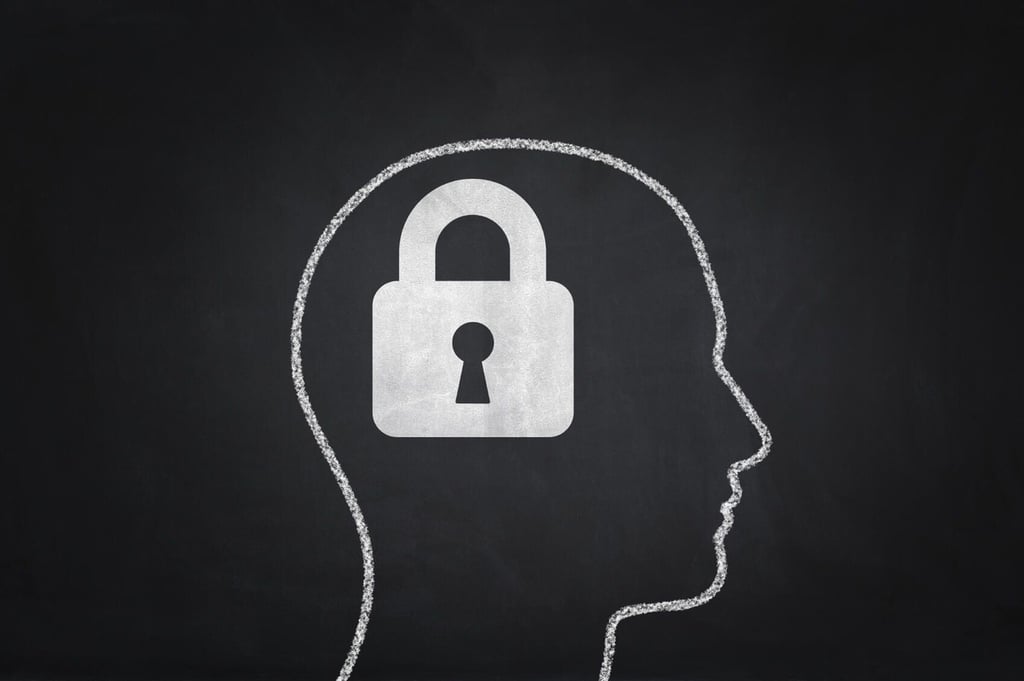 CrowdStrike’s security software targets bad guys, not their malware