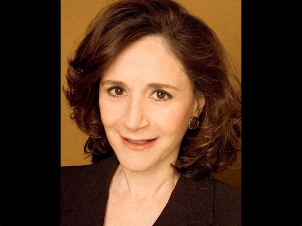 How our attachment to tech is downgrading our conversations: A word with Sherry Turkle