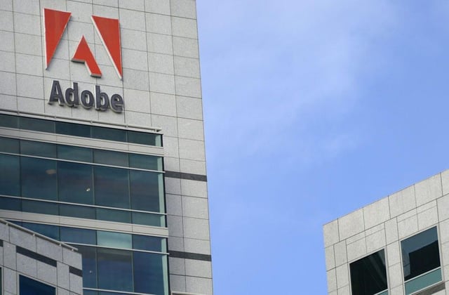 techrepublic-scary-data-breaches-adobe.jpg