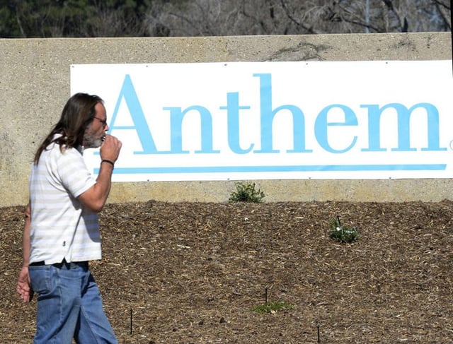 techrepublic-scary-data-breaches-anthem.jpg